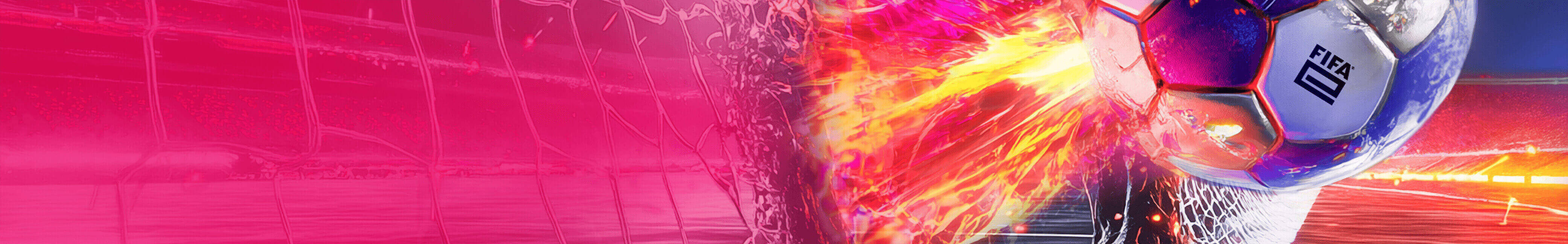 Buy and Sell Fifa Rivals Items | Mythical Market